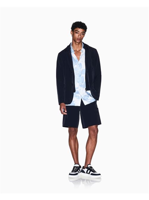  ARMANI EXCHANGE | XM001199 AF16635/UB101